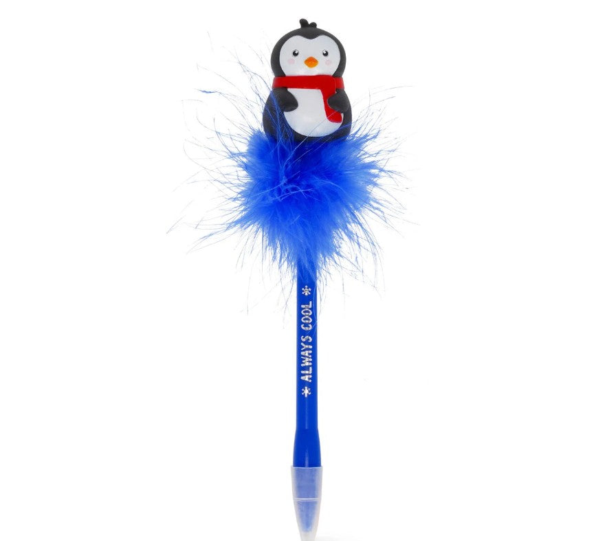 Il bustone della Befana Artemide 2026 (da 6 anni in su)