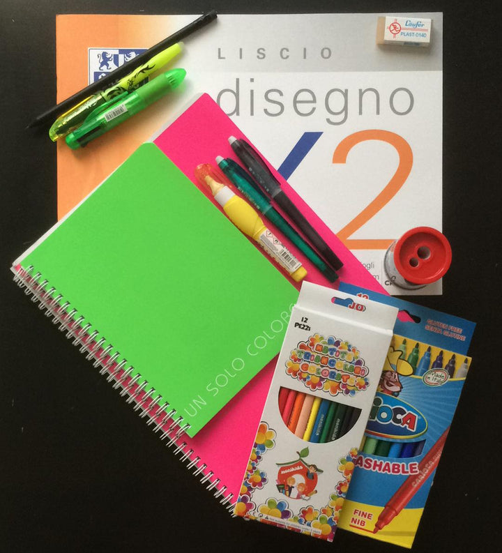 Il comune chiama, #labussandririsponde