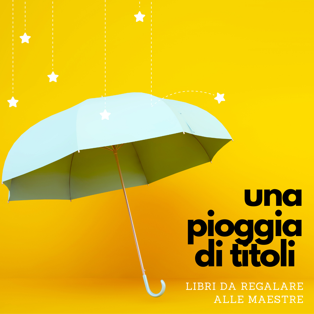 LIBRI MAESTRE