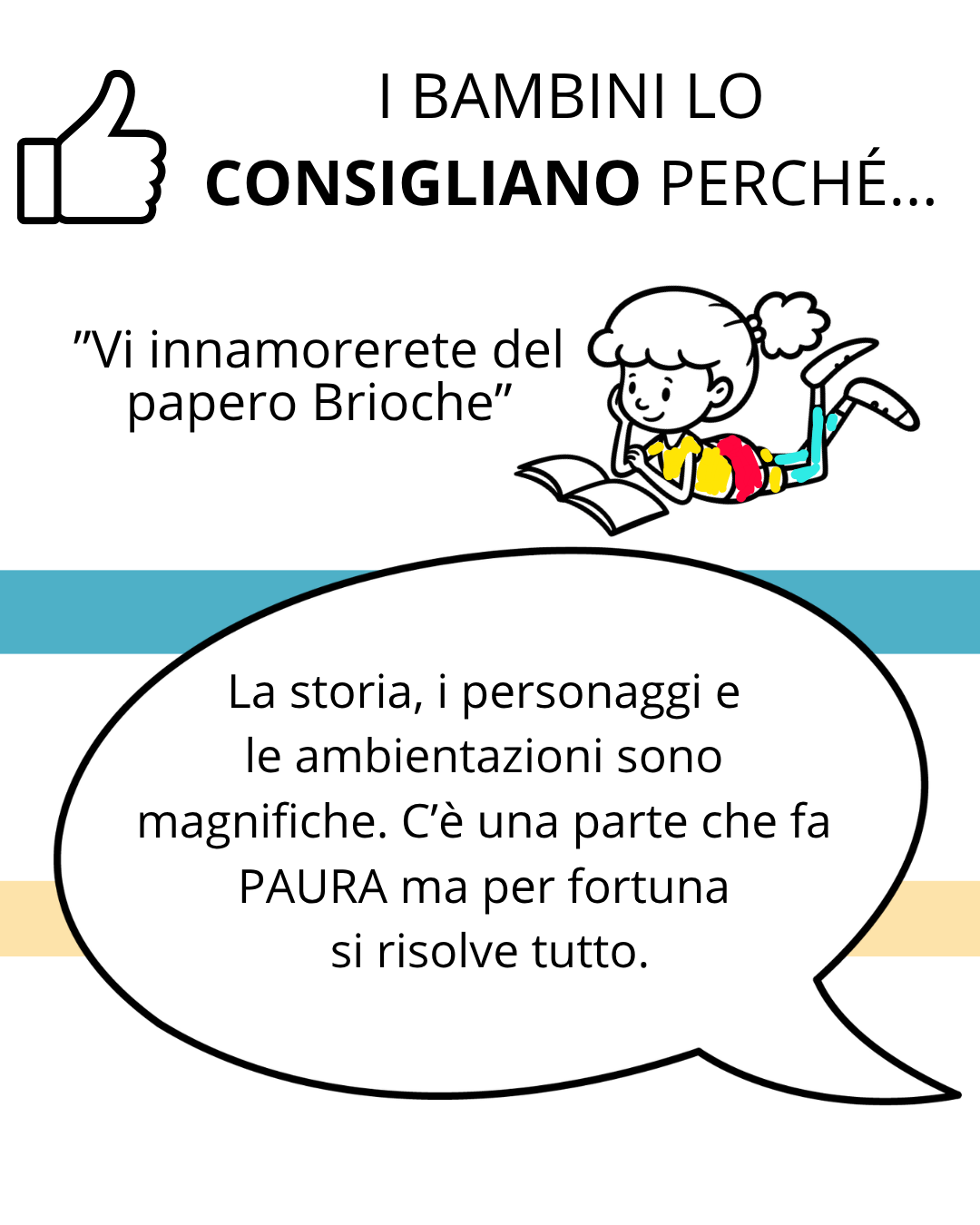 La montagna dei draghi,  Mathieu Pierloot