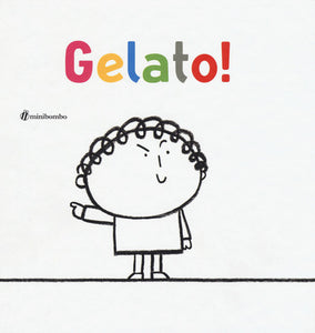 Gelato! (Primaria G. Rodari di Podenzano)