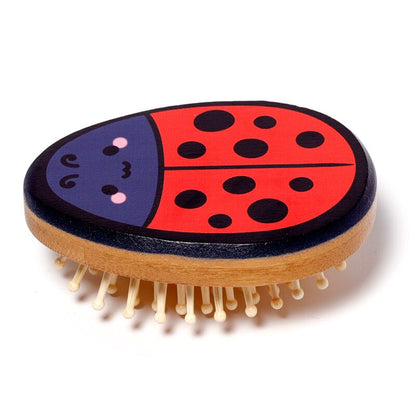 Il bustone della Befana Mafalda 2026 (da 4 a 6 anni)