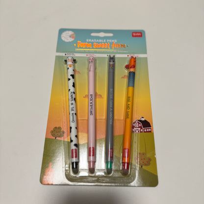 Il conigliotto Legami