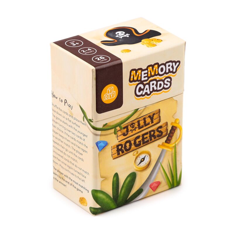 Il bustone della Befana Mafalda 2026 (da 4 a 6 anni)