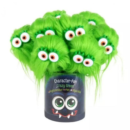 Il bustone della Befana Artemide 2026 (da 6 anni in su)