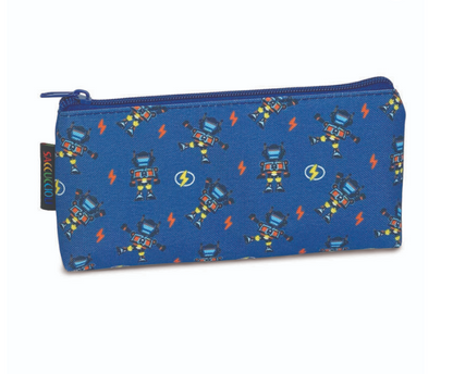 Il bustone della Befana Genoveffa 2026 (da 10 anni in su)