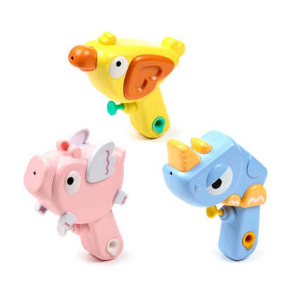 Il bustone della Befana Mafalda 2026 (da 4 a 6 anni)