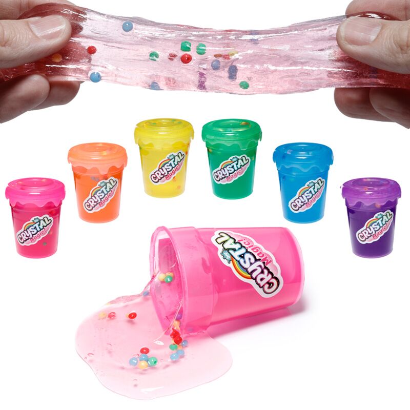 Il bustone della Befana Mafalda 2026 (da 4 a 6 anni)