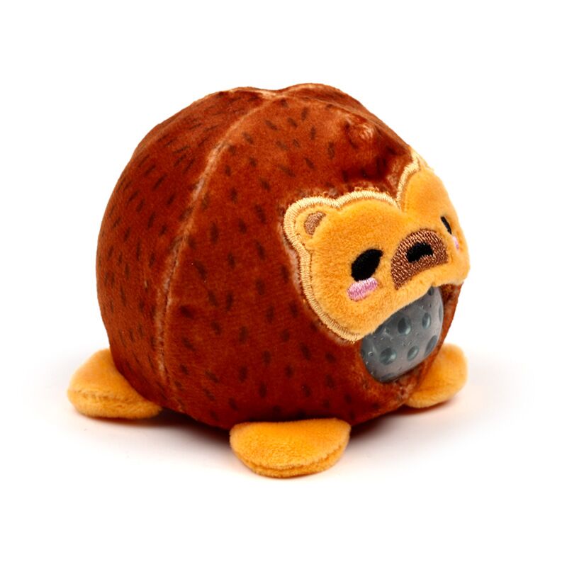 Il bustone della Befana Mafalda 2026 (da 4 a 6 anni)