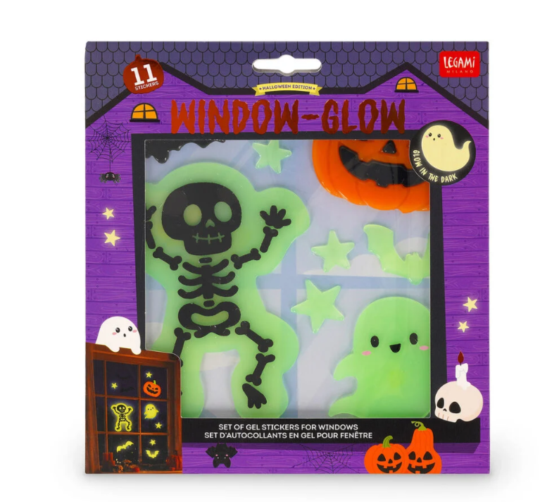 Mistery Bag_ Halloween