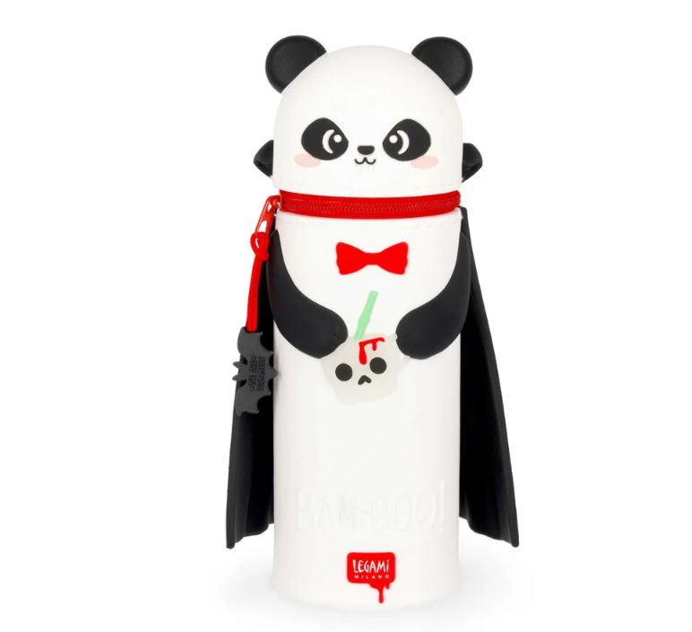 Mistery Bag_ Halloween