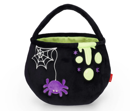 Mistery Bag_ Halloween