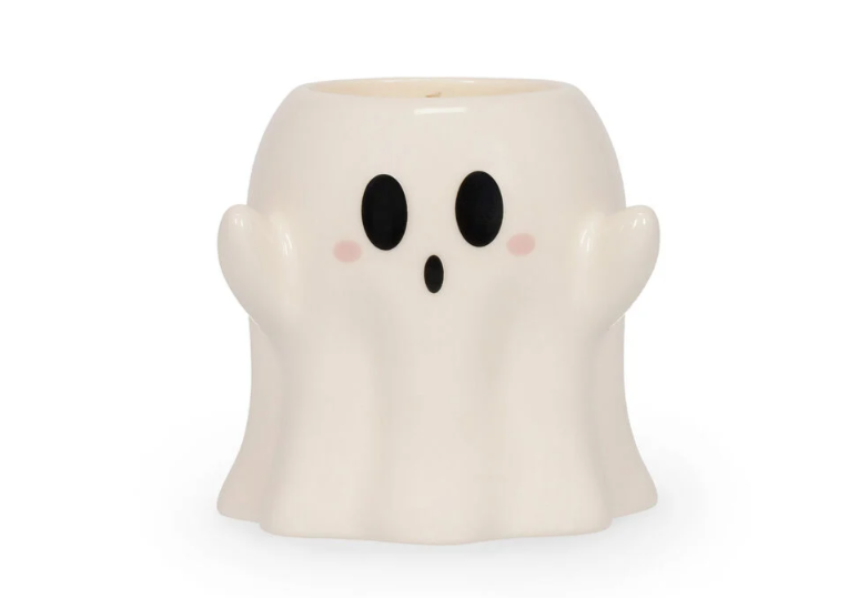 Mistery Bag_ Halloween
