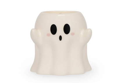 Mistery Bag_ Halloween