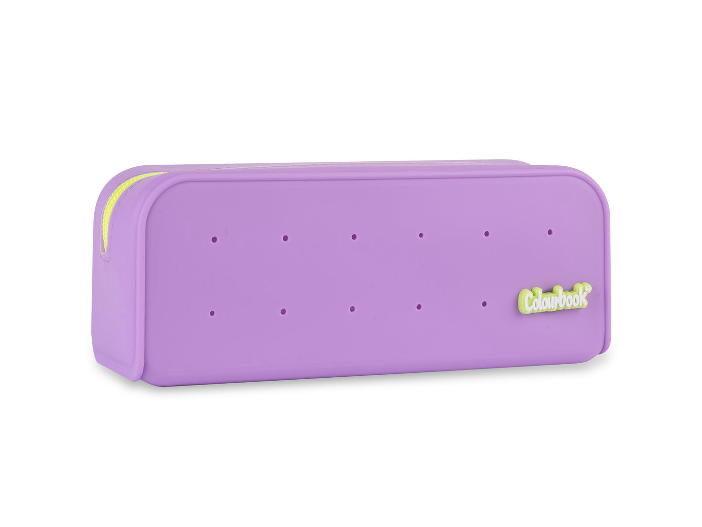 Il bustone della Befana Artemide 2026 (da 6 anni in su)