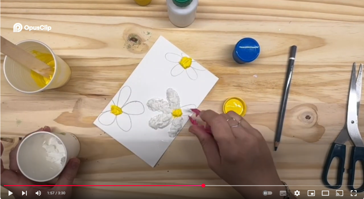 Carica video: 