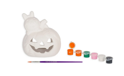 Mistery Bag_ Halloween