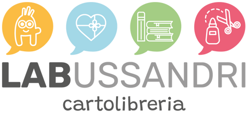 Labussandri Cartolibreria