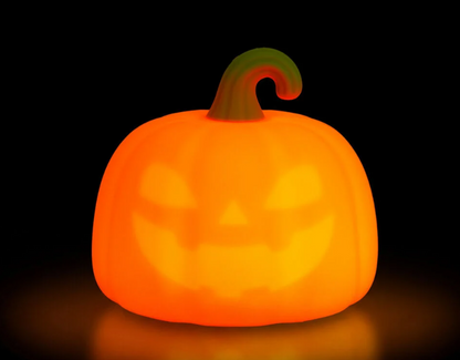Mistery Bag_ Halloween