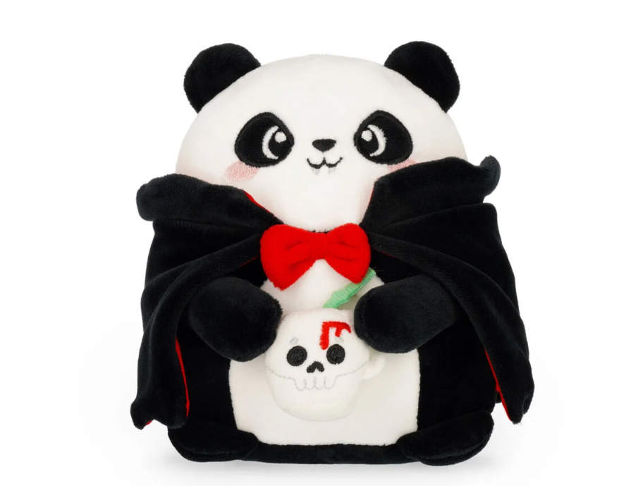 Mistery Bag_ Halloween
