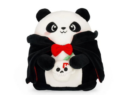 Mistery Bag_ Halloween