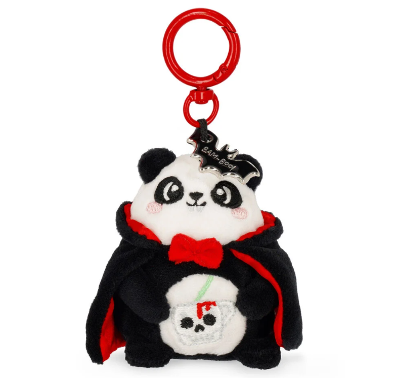 Mistery Bag_ Halloween