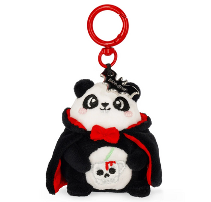 Mistery Bag_ Halloween