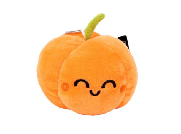 Mistery Bag_ Halloween