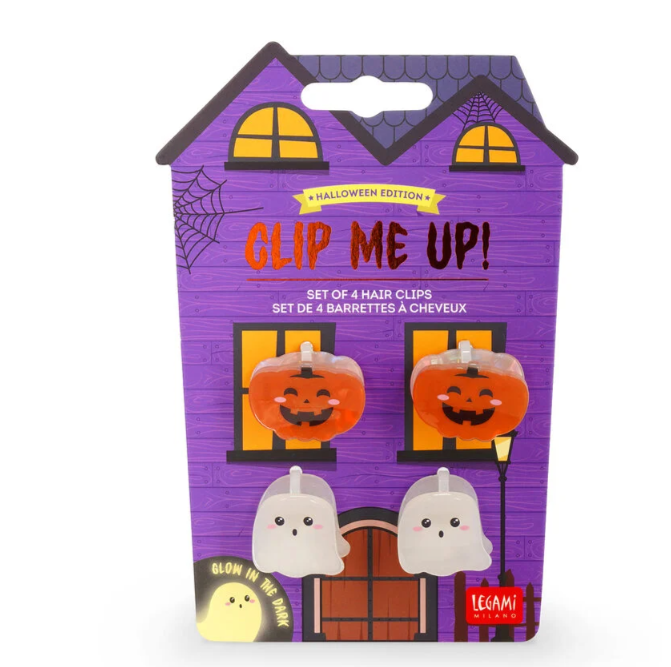 Mistery Bag_ Halloween