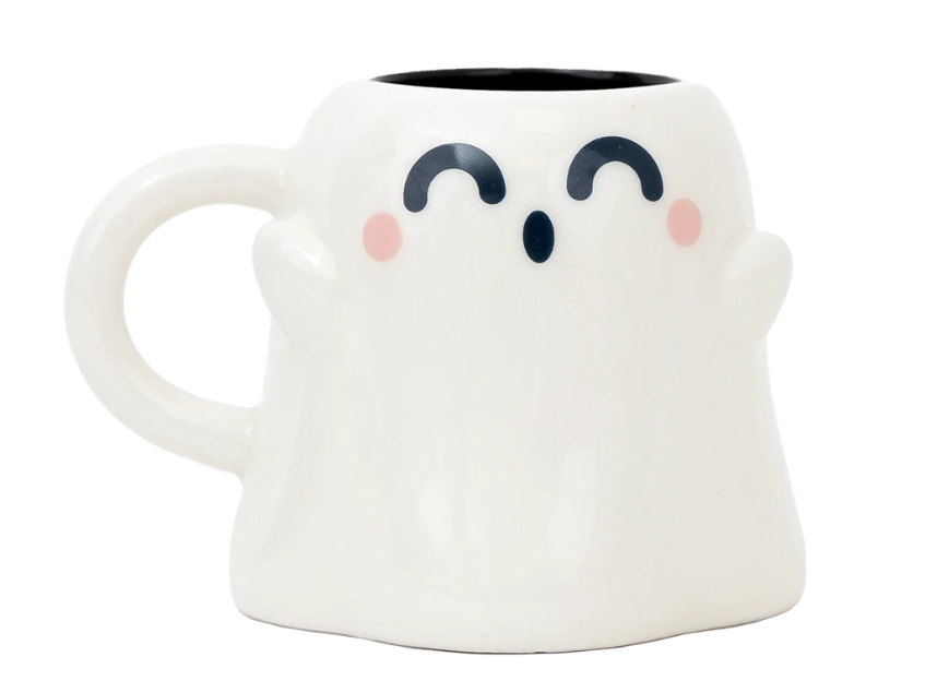 Mistery Bag_ Halloween