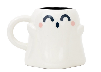 Mistery Bag_ Halloween
