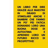 Il punto di Reynolds Peter H.