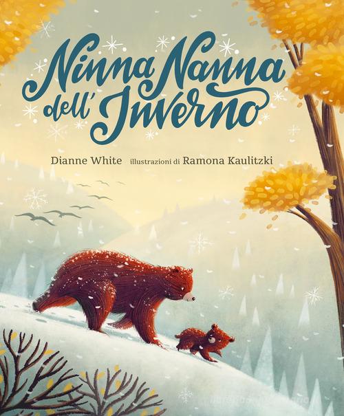 Ninna Nanna Dell'Inverno (Nido La Stella Marina - Sarmato)