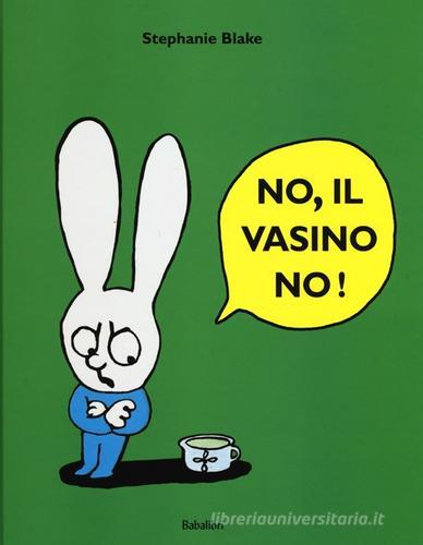 No Il Vasino No (Nido Pulcini Ballerini - Agazzano)