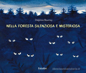 Nella Foresta Silenziosa E Misteriosa (Nido Del Facsal - Piacenza)