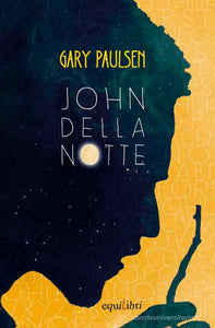 John Della Notte (S. M. S. di Vigolzone)