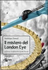 Il Mistero Di London Eye (Secondaria F. Ghittoni San Giorgio)