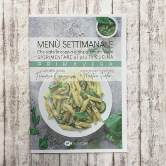 Servizio stampa e-book 