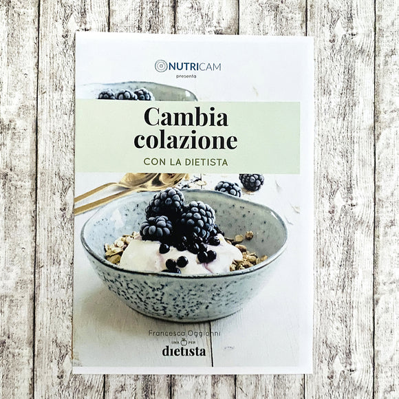 Servizio stampa e-book 